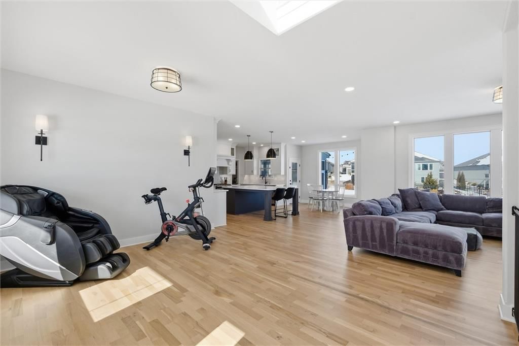 1116 Hummingbird Court — photo 12