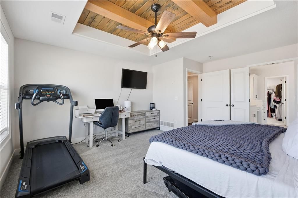 1116 Hummingbird Court — photo 13