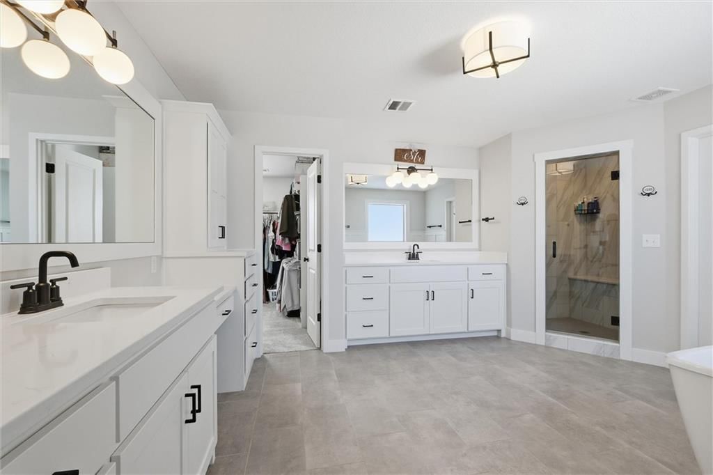 1116 Hummingbird Court — photo 15