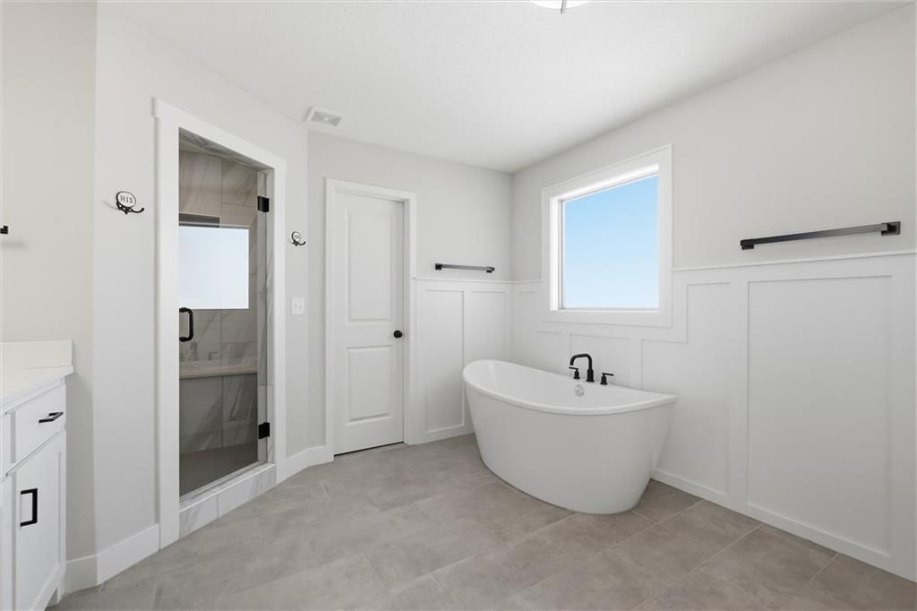 1116 Hummingbird Court — photo 16