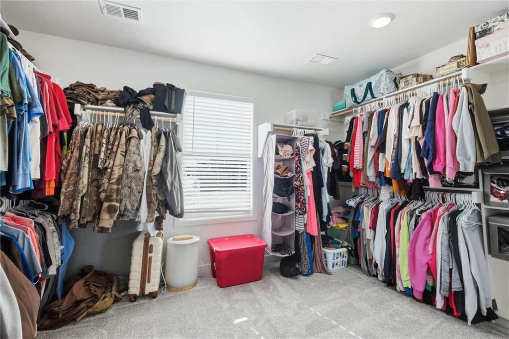 1116 Hummingbird Court — photo 17