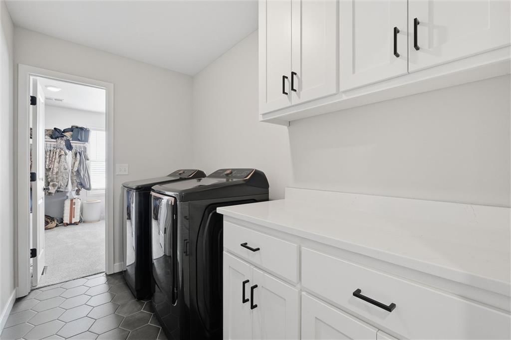 1116 Hummingbird Court — photo 18
