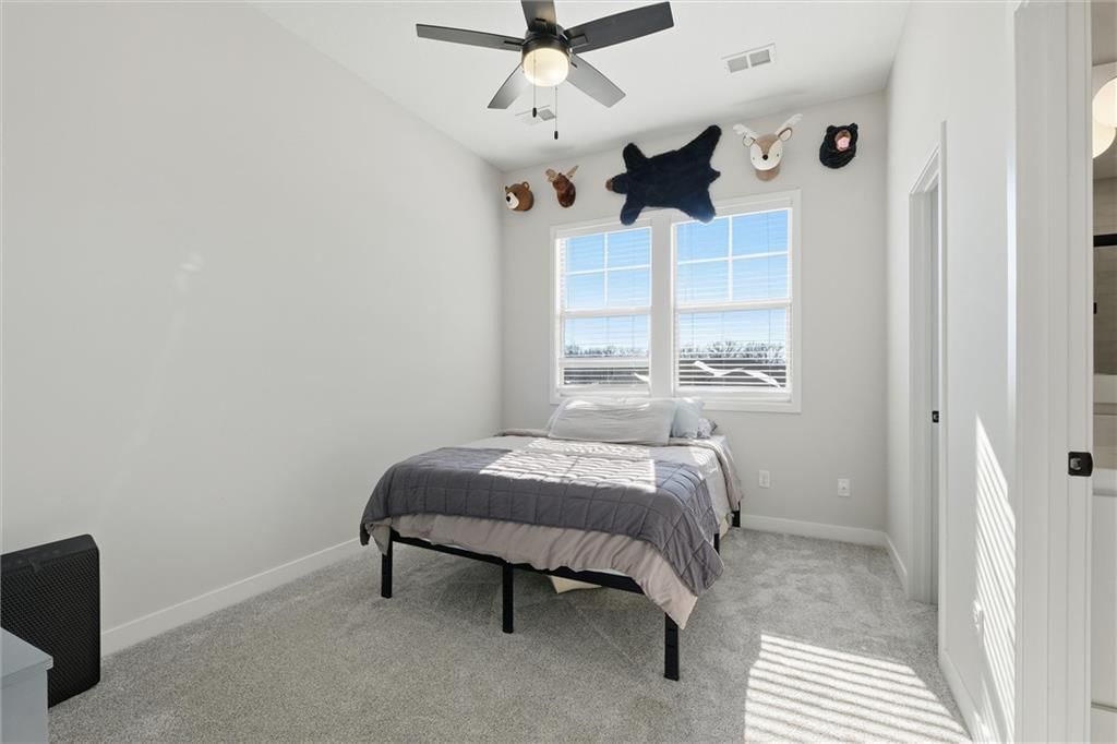 1116 Hummingbird Court — photo 19
