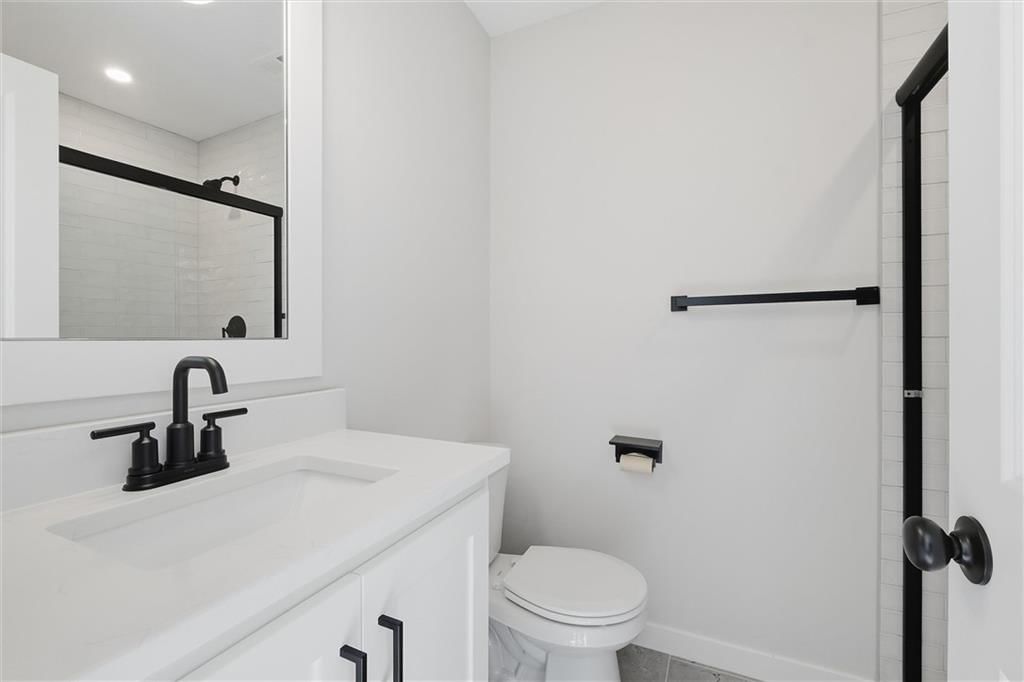 1116 Hummingbird Court — photo 20
