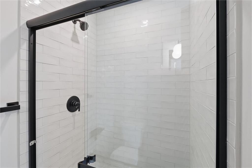 1116 Hummingbird Court — photo 21