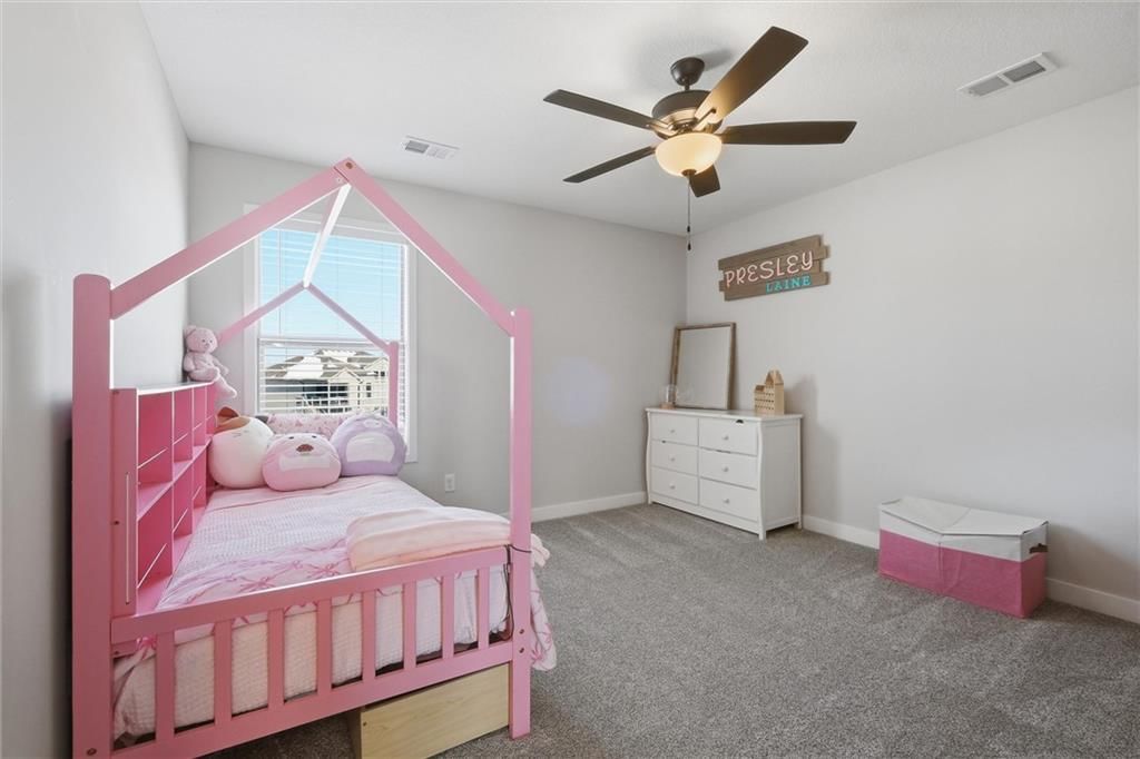 1116 Hummingbird Court — photo 22