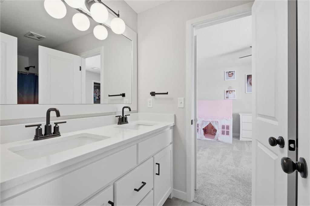 1116 Hummingbird Court — photo 24