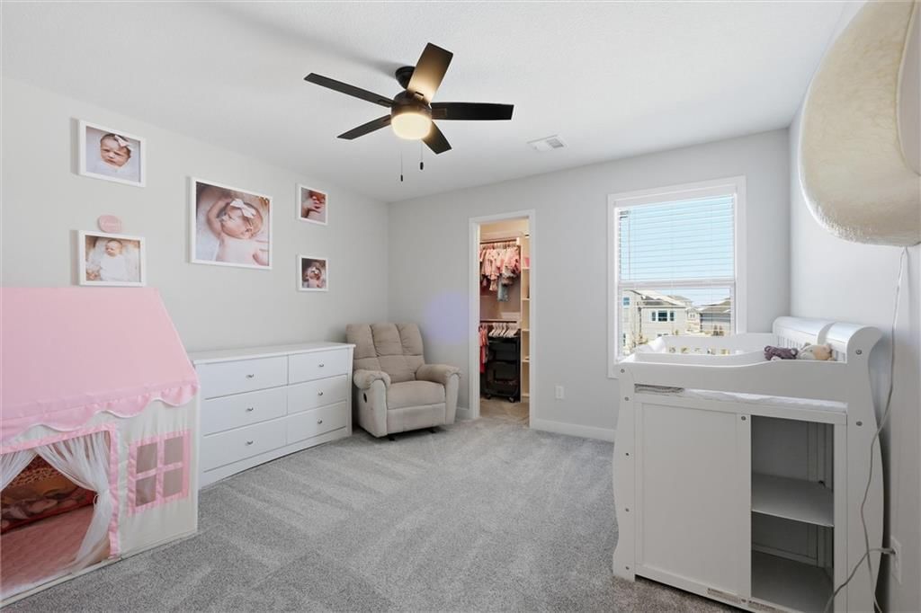 1116 Hummingbird Court — photo 25