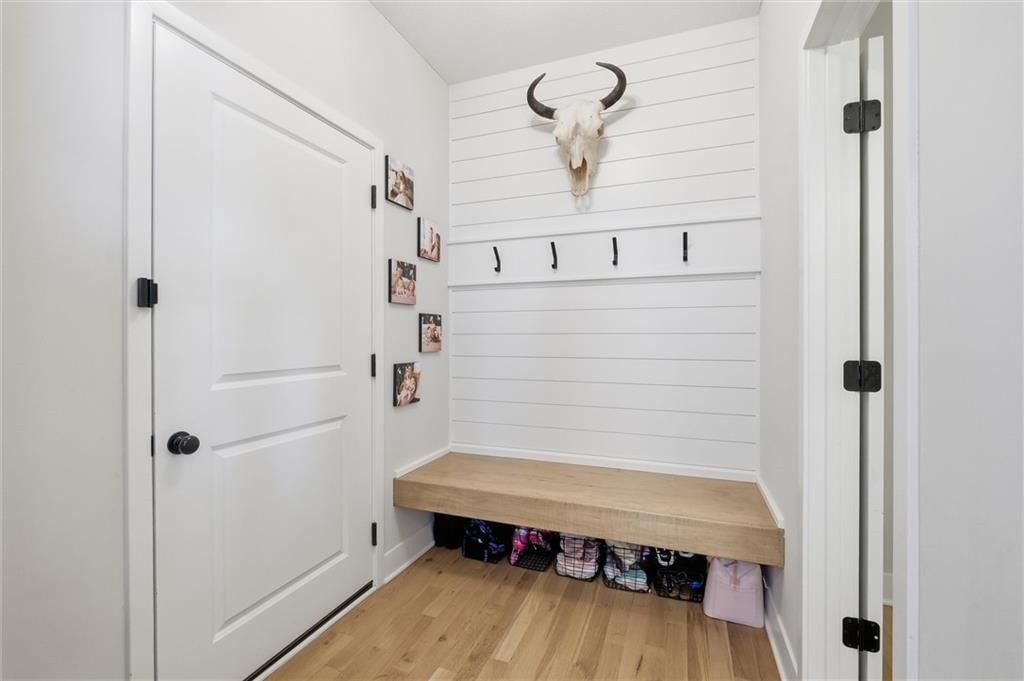 1116 Hummingbird Court — photo 26