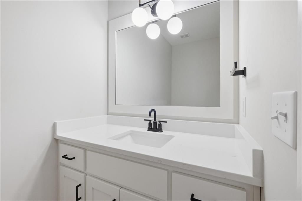 1116 Hummingbird Court — photo 27