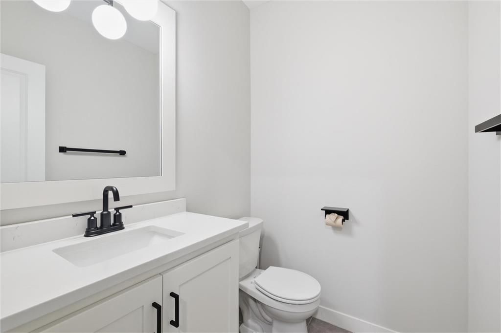 1116 Hummingbird Court — photo 30