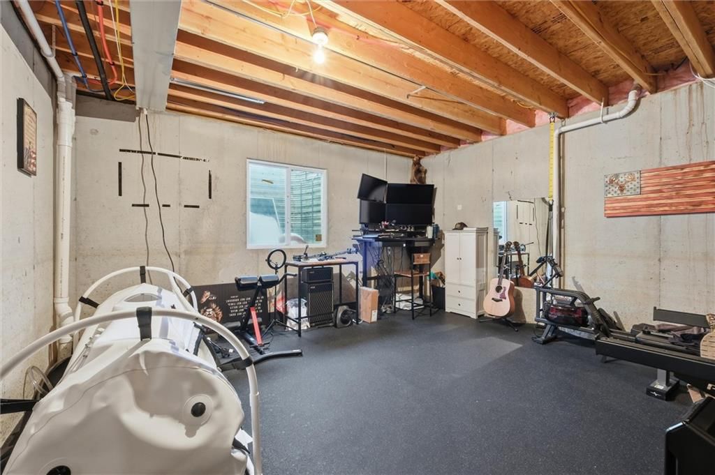 1116 Hummingbird Court — photo 31