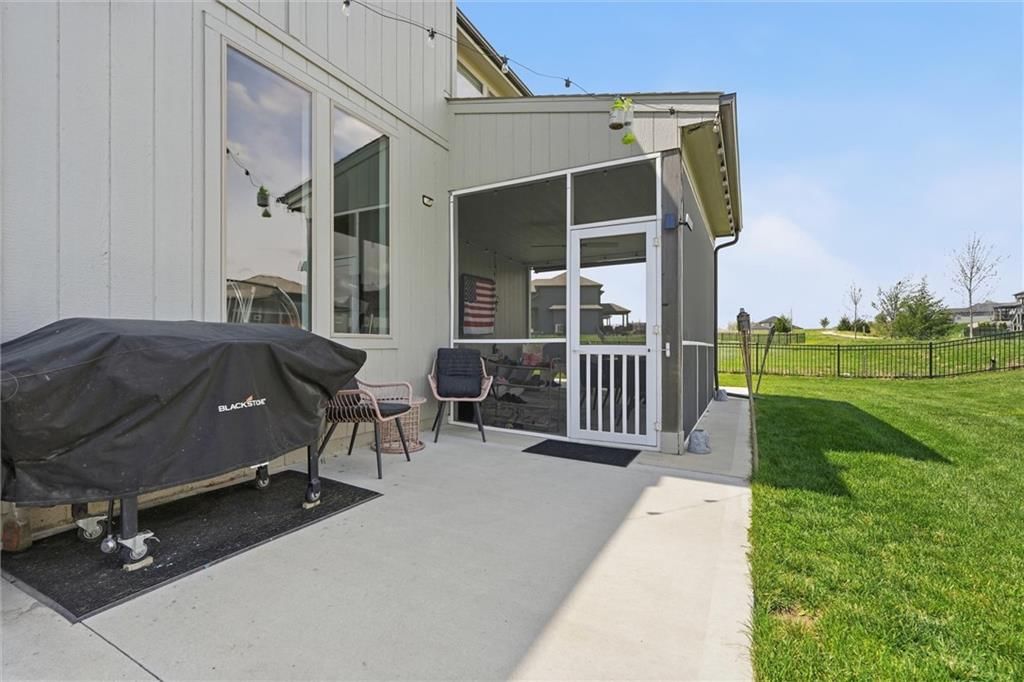 1116 Hummingbird Court — photo 32