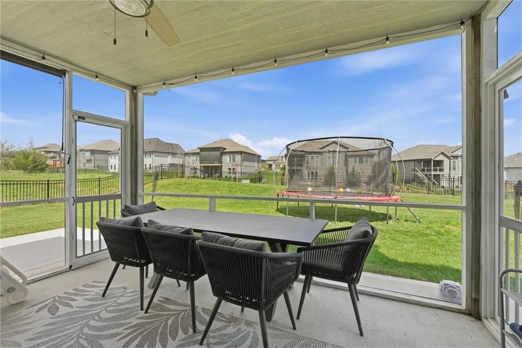 1116 Hummingbird Court — photo 33