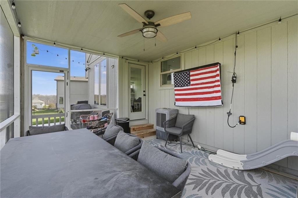 1116 Hummingbird Court — photo 34
