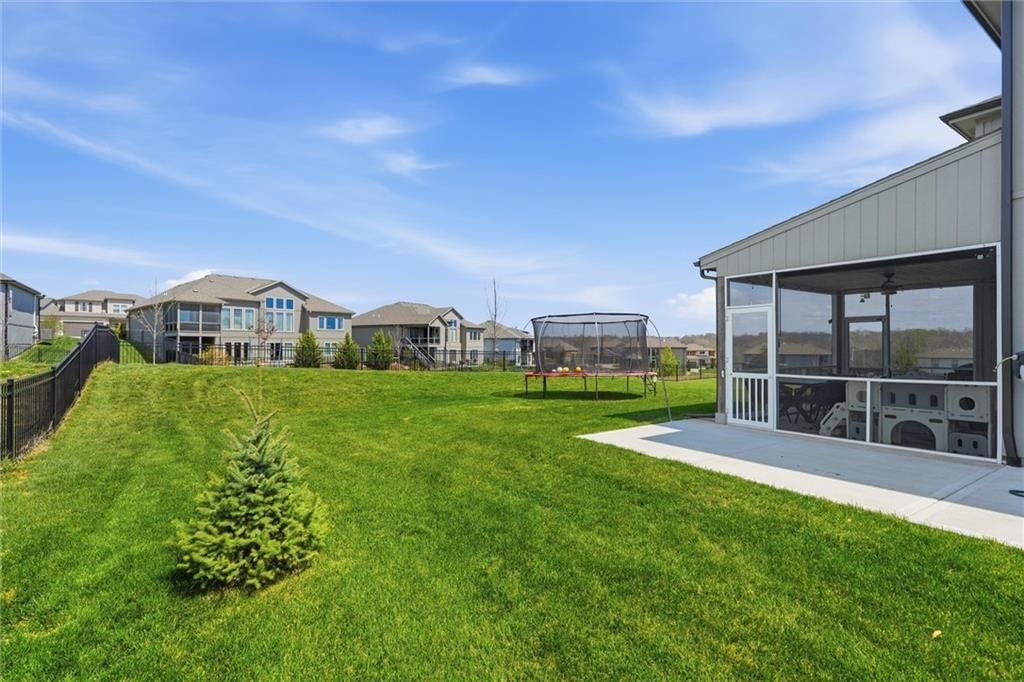 1116 Hummingbird Court — photo 35