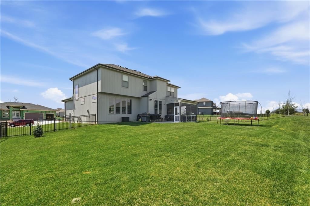 1116 Hummingbird Court — photo 36