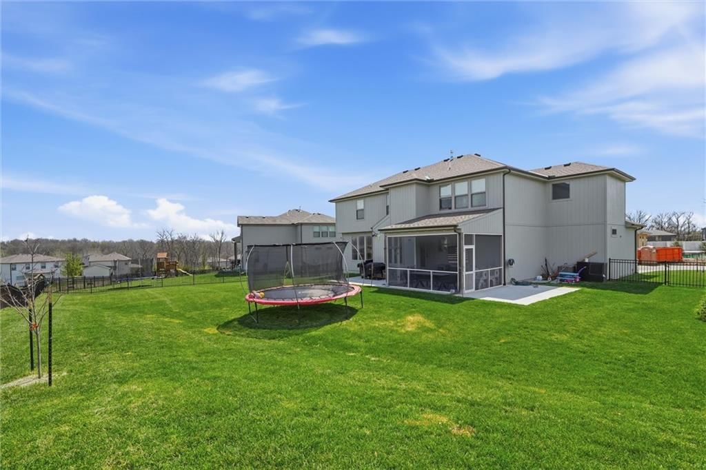 1116 Hummingbird Court — photo 37