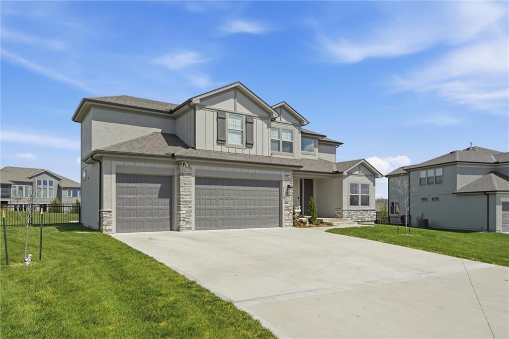 1116 Hummingbird Court — photo 38