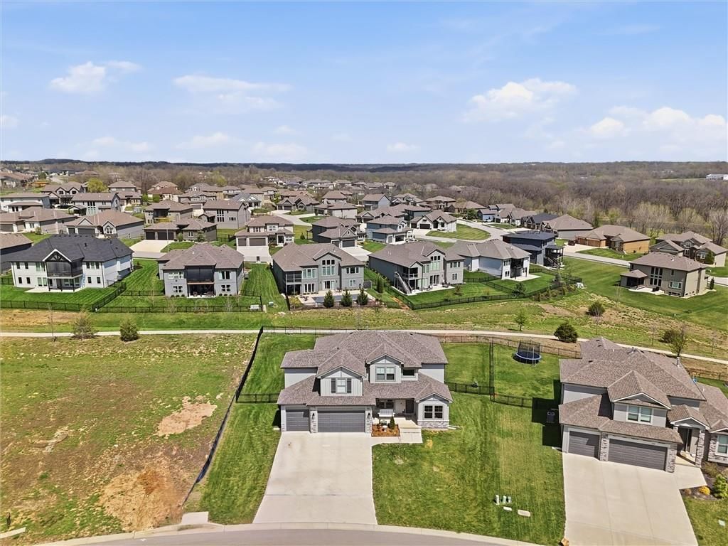 1116 Hummingbird Court — photo 39