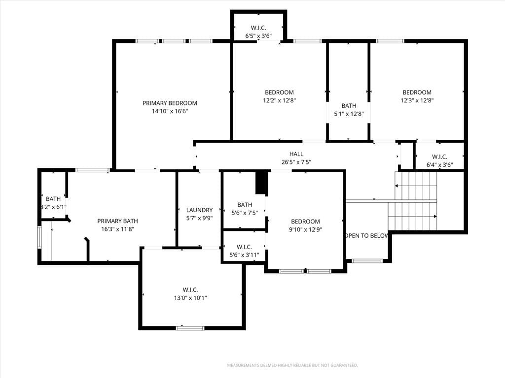 1116 Hummingbird Court — photo 43