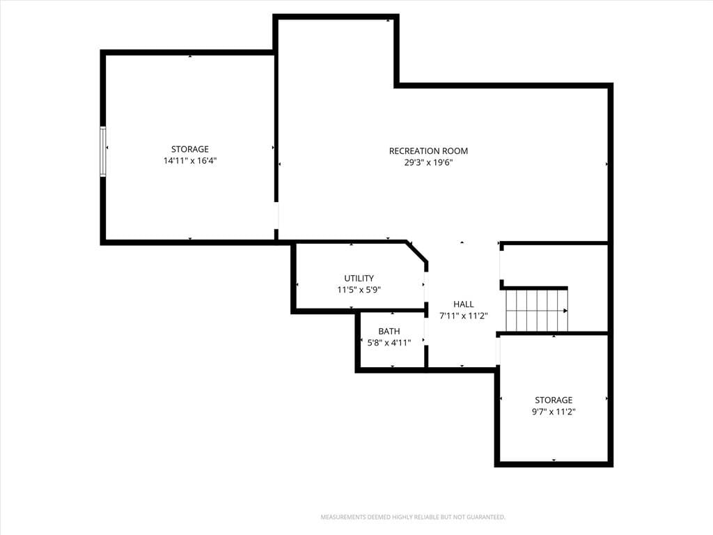 1116 Hummingbird Court — photo 44