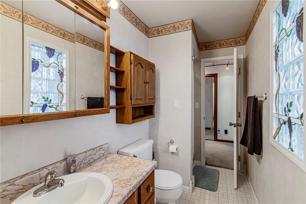 6 W 15th Street — photo 13