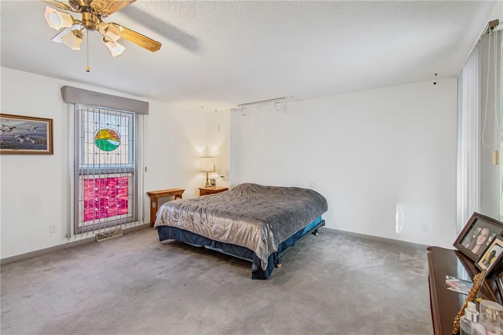 6 W 15th Street — photo 14