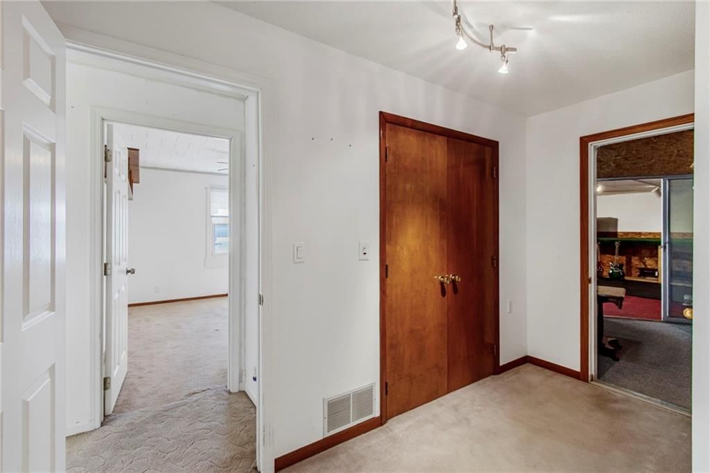 6 W 15th Street — photo 17