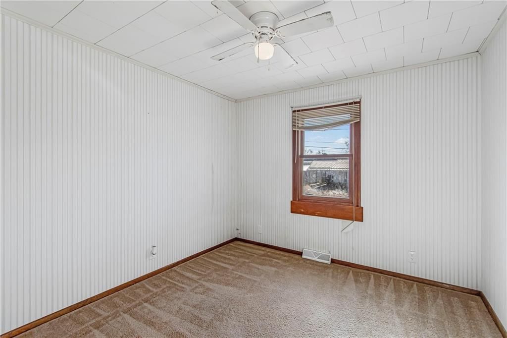 6 W 15th Street — photo 25