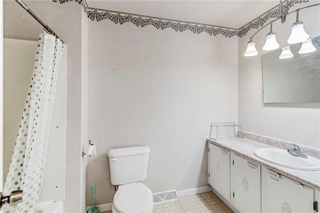 6 W 15th Street — photo 27