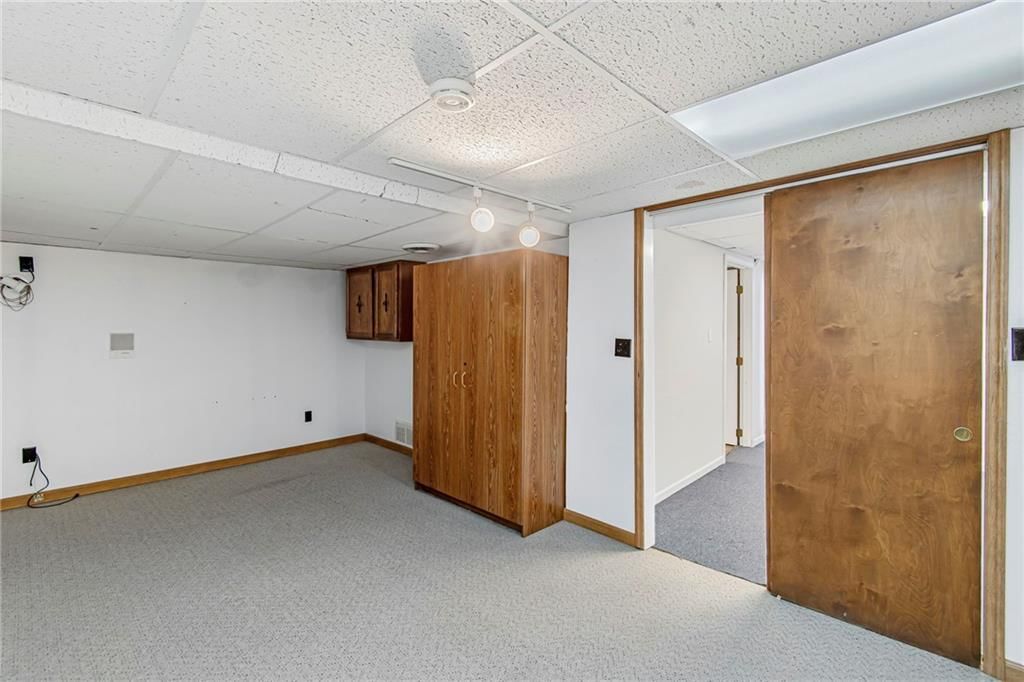 6 W 15th Street — photo 32