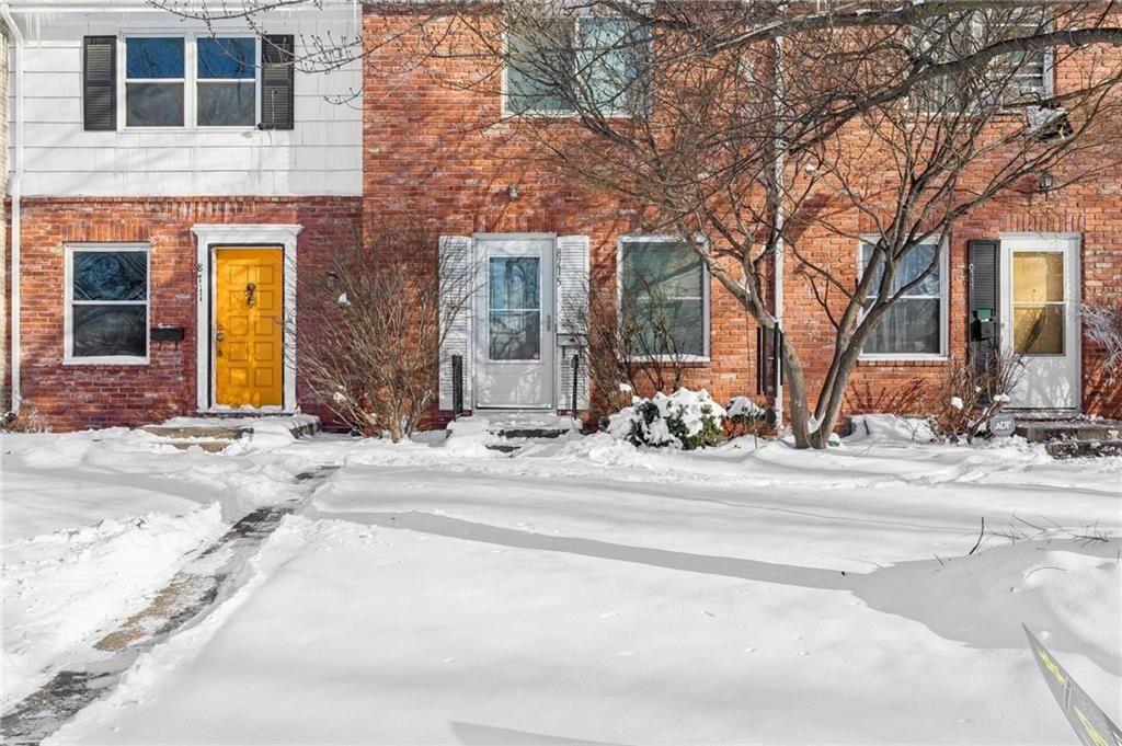 8715 Sycamore Avenue — photo 2