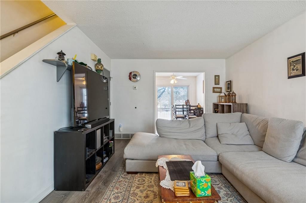8715 Sycamore Avenue — photo 4