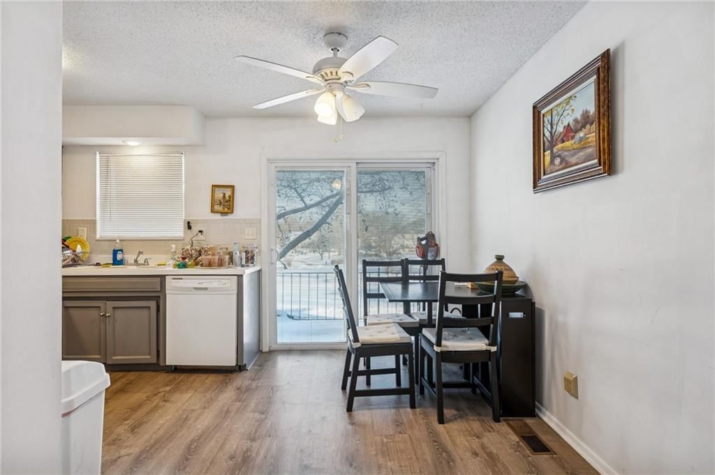 8715 Sycamore Avenue — photo 12