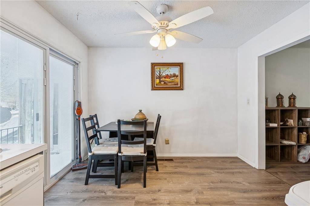8715 Sycamore Avenue — photo 13