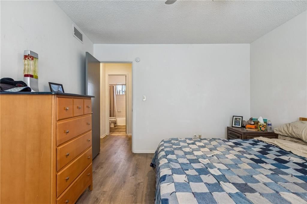 8715 Sycamore Avenue — photo 14