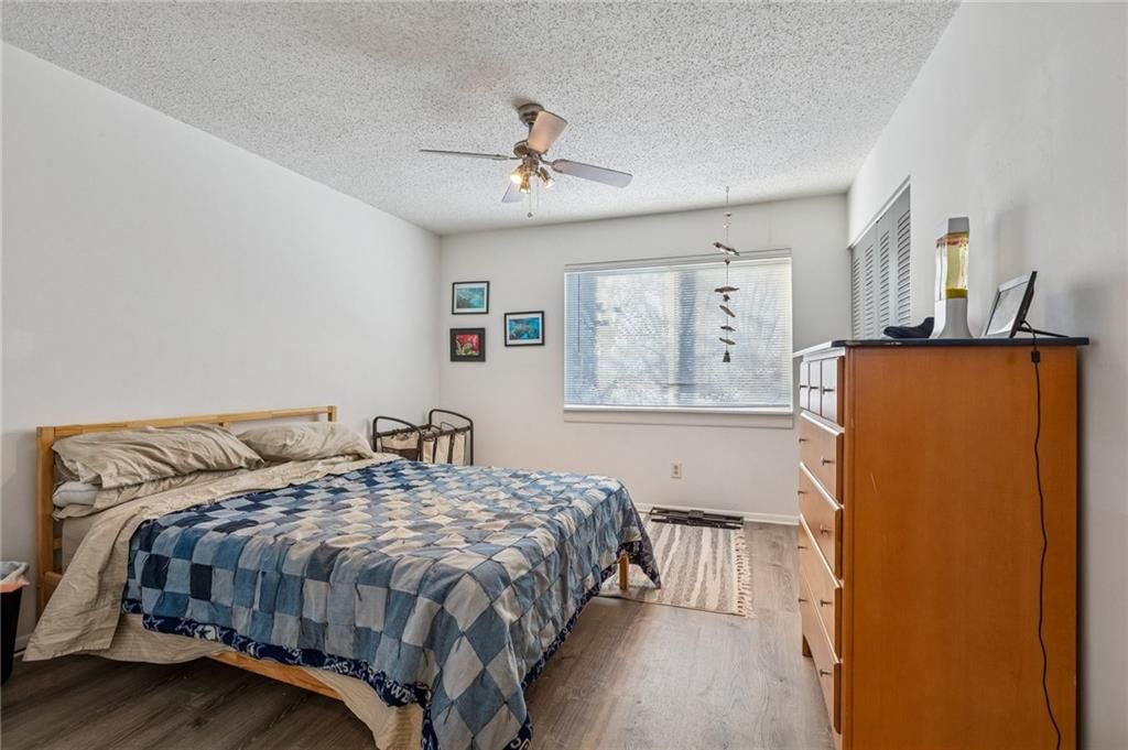 8715 Sycamore Avenue — photo 16