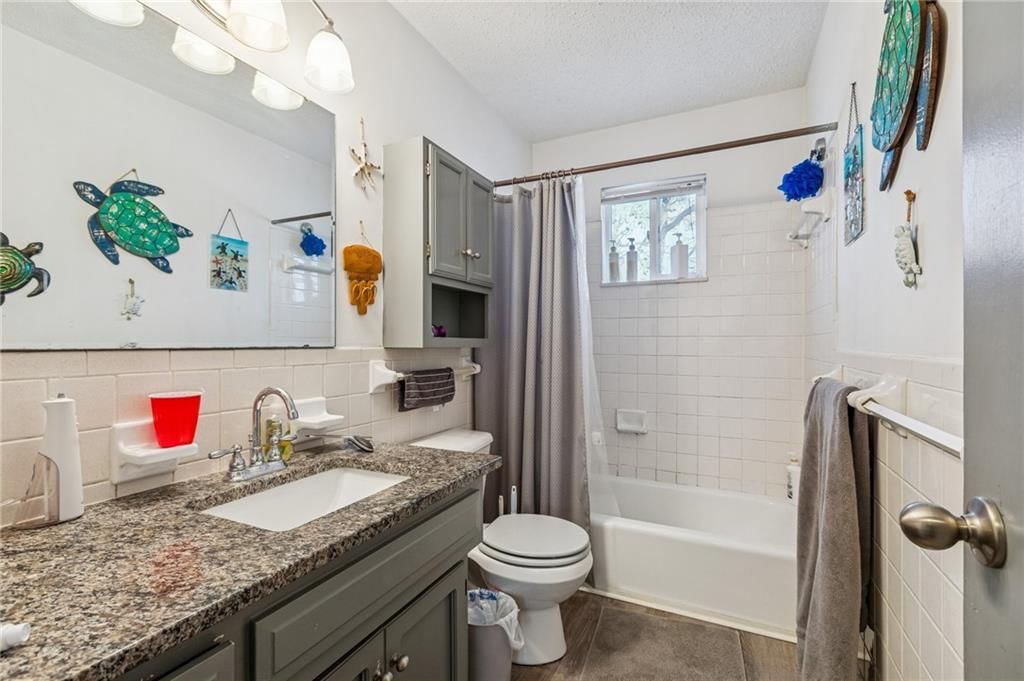8715 Sycamore Avenue — photo 17