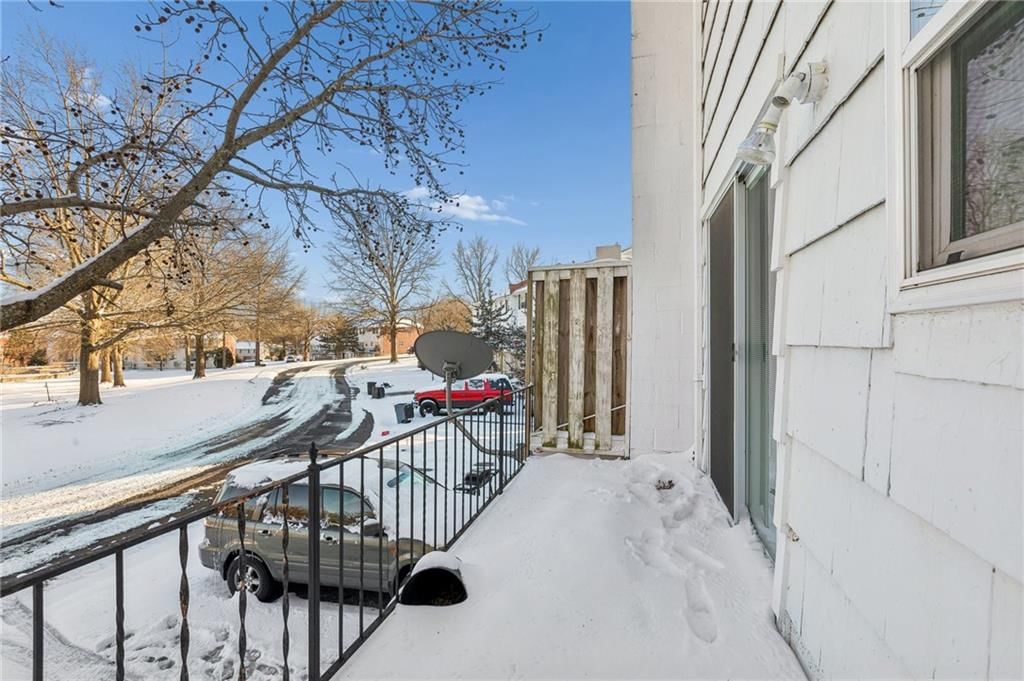 8715 Sycamore Avenue — photo 23