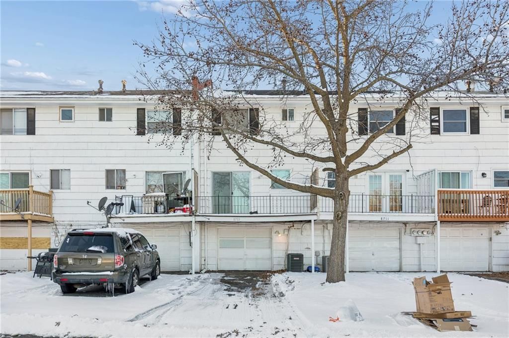 8715 Sycamore Avenue — photo 25