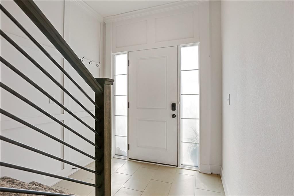 7332 Aaron Street — photo 4