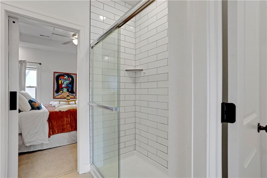 7332 Aaron Street — photo 8