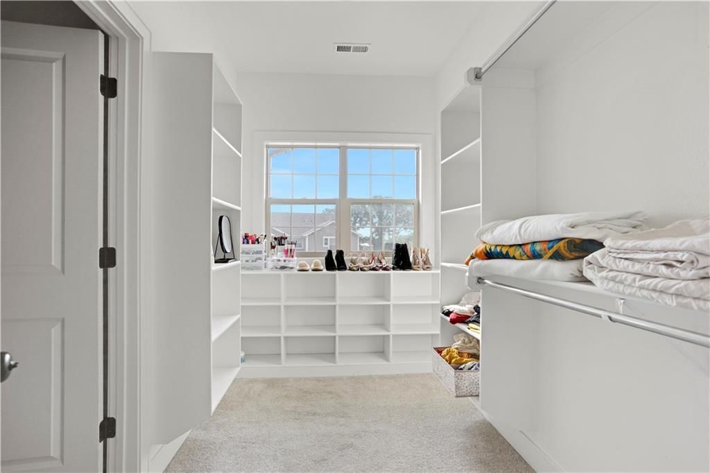 7332 Aaron Street — photo 10