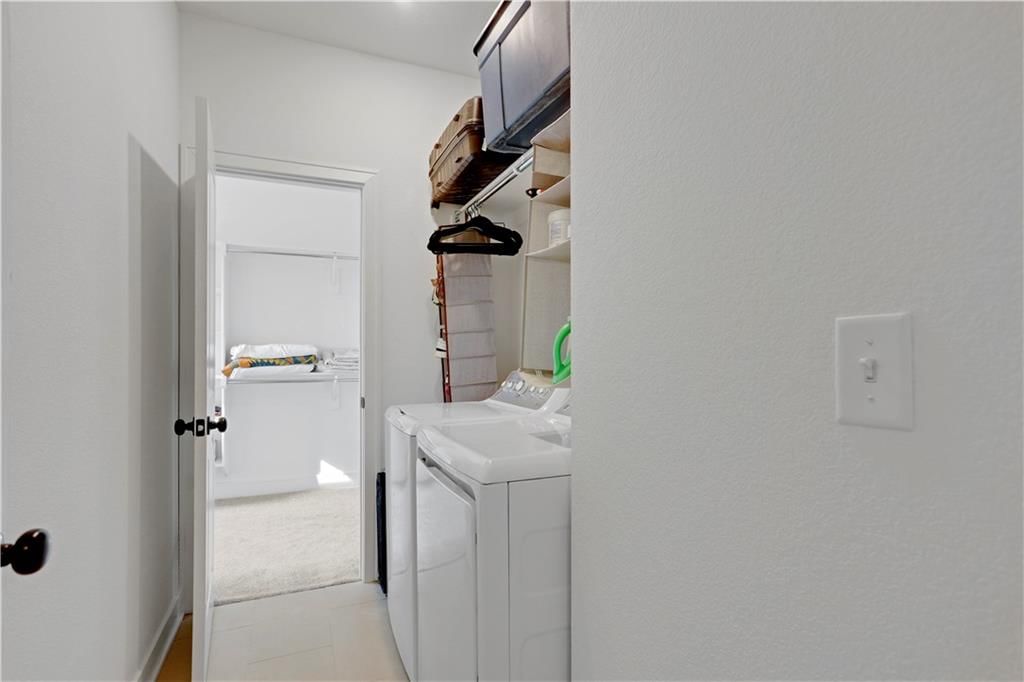 7332 Aaron Street — photo 12