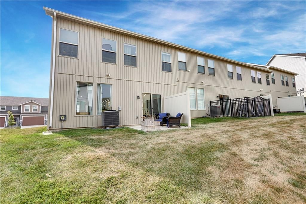 7332 Aaron Street — photo 13