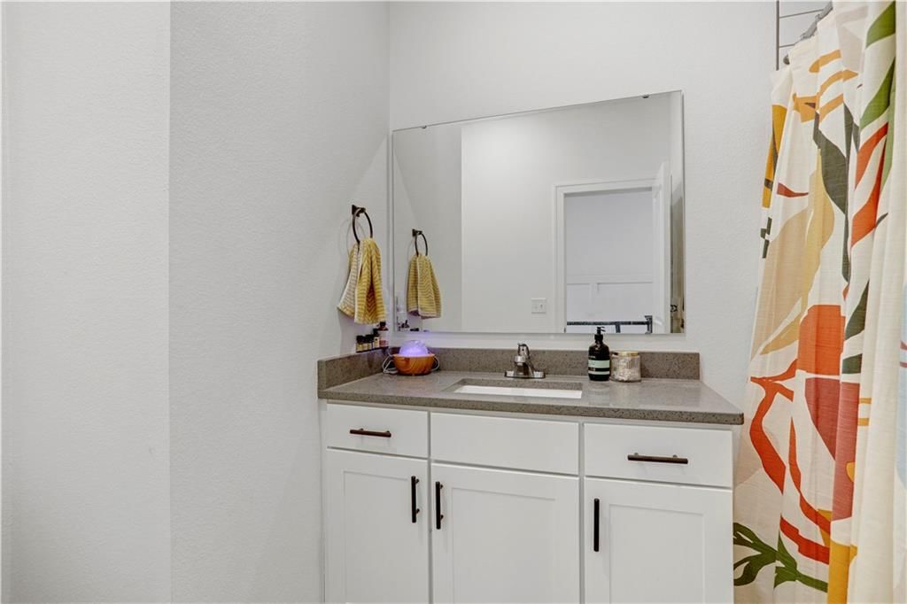 7332 Aaron Street — photo 14