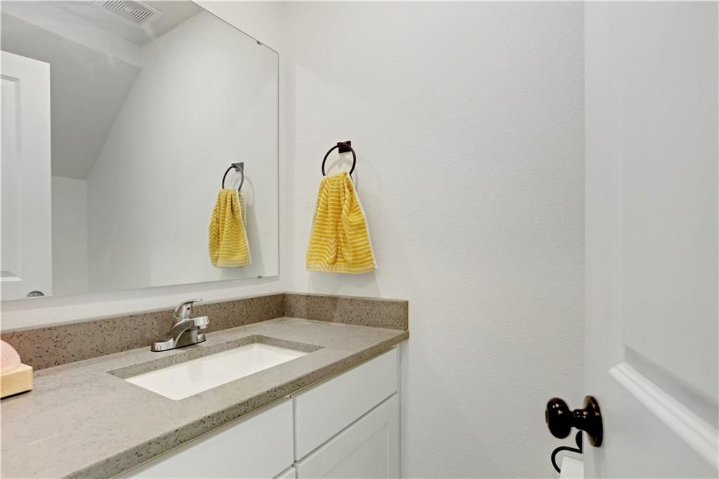 7332 Aaron Street — photo 15