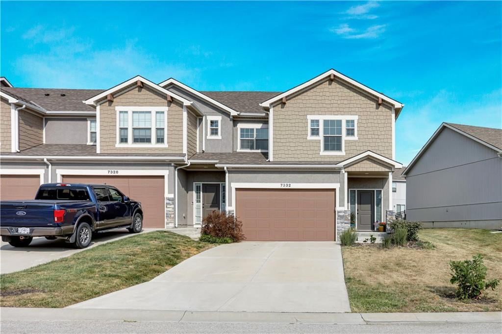 7332 Aaron Street — photo 16