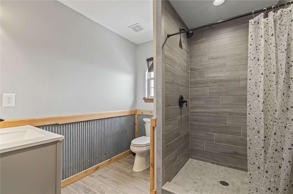 11302 E 343rd Street — photo 16